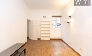Penthouse en Alquiler en Recoleta