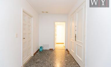 Penthouse en Alquiler en Recoleta