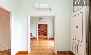 Penthouse en Alquiler en Recoleta