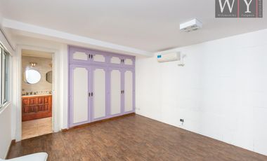 Penthouse en Alquiler en Recoleta
