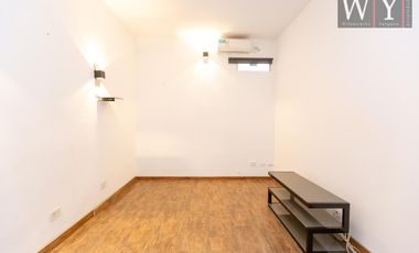 Penthouse en Alquiler en Recoleta