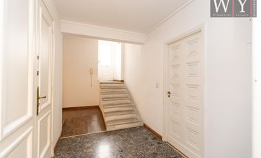 Penthouse en Alquiler en Recoleta