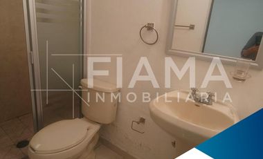 3 OFICINAS EN RENTA CIUDAD DEL VALLE