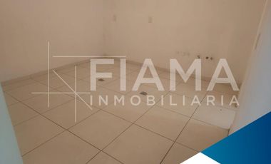 3 OFICINAS EN RENTA CIUDAD DEL VALLE