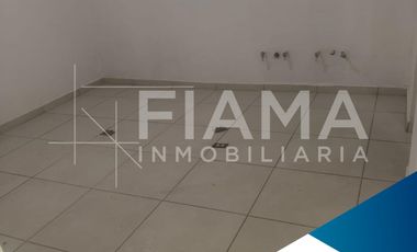 3 OFICINAS EN RENTA CIUDAD DEL VALLE