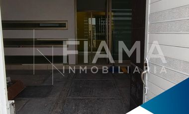 3 OFICINAS EN RENTA CIUDAD DEL VALLE