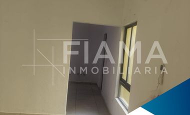 3 OFICINAS EN RENTA CIUDAD DEL VALLE