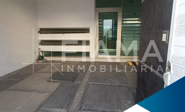 3 OFICINAS EN RENTA CIUDAD DEL VALLE