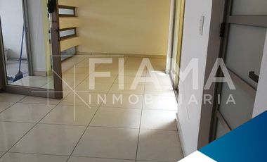 3 OFICINAS EN RENTA CIUDAD DEL VALLE