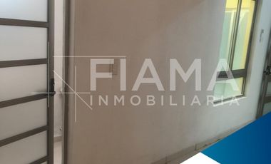 3 OFICINAS EN RENTA CIUDAD DEL VALLE