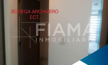 3 OFICINAS EN RENTA CIUDAD DEL VALLE