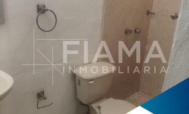 3 OFICINAS EN RENTA CIUDAD DEL VALLE