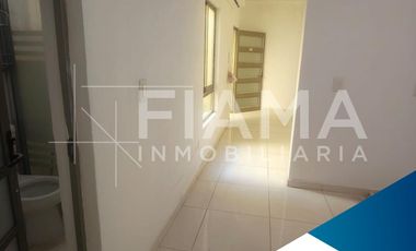 3 OFICINAS EN RENTA CIUDAD DEL VALLE