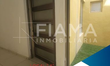 3 OFICINAS EN RENTA CIUDAD DEL VALLE