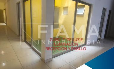 3 OFICINAS EN RENTA CIUDAD DEL VALLE