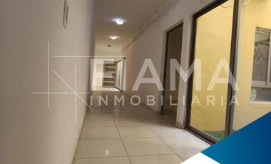 3 OFICINAS EN RENTA CIUDAD DEL VALLE