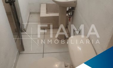 3 OFICINAS EN RENTA CIUDAD DEL VALLE