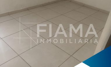 3 OFICINAS EN RENTA CIUDAD DEL VALLE