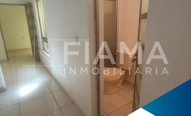 3 OFICINAS EN RENTA CIUDAD DEL VALLE