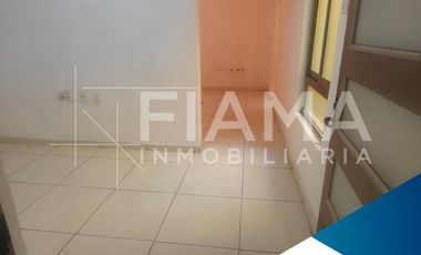 3 OFICINAS EN RENTA CIUDAD DEL VALLE