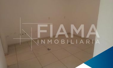 3 OFICINAS EN RENTA CIUDAD DEL VALLE