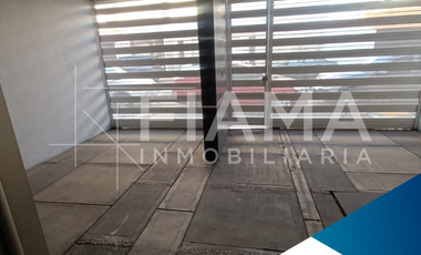 3 OFICINAS EN RENTA CIUDAD DEL VALLE