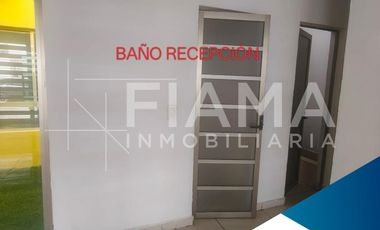 3 OFICINAS EN RENTA CIUDAD DEL VALLE