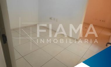 3 OFICINAS EN RENTA CIUDAD DEL VALLE