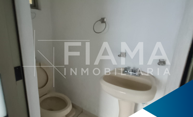 3 OFICINAS EN RENTA CIUDAD DEL VALLE