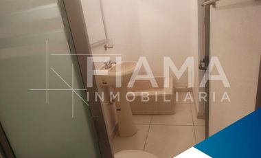 3 OFICINAS EN RENTA CIUDAD DEL VALLE