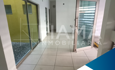 3 OFICINAS EN RENTA CIUDAD DEL VALLE