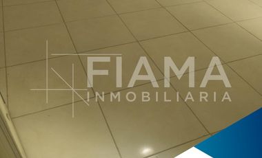 3 OFICINAS EN RENTA CIUDAD DEL VALLE