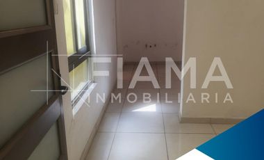 3 OFICINAS EN RENTA CIUDAD DEL VALLE