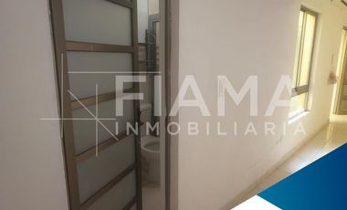 3 OFICINAS EN RENTA CIUDAD DEL VALLE