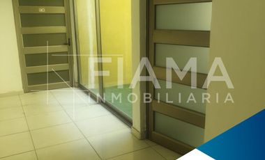 3 OFICINAS EN RENTA CIUDAD DEL VALLE