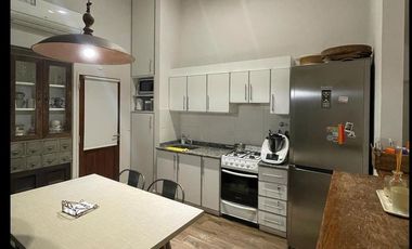 Alquiler Temporal - Casa en Barrio Palmares de Pilar - Pilar