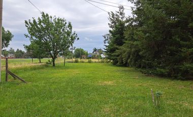 VENTA/PERMUTA- Lote 367m - Andino de Oro 1, Andino