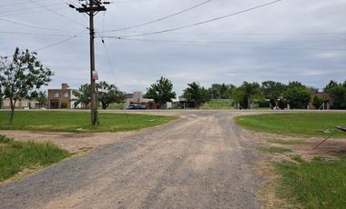 VENTA/PERMUTA- Lote 367m - Andino de Oro 1, Andino