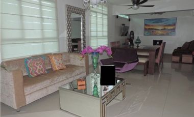 EN ARRIENDO CASA EN RODADERO RESERVADO