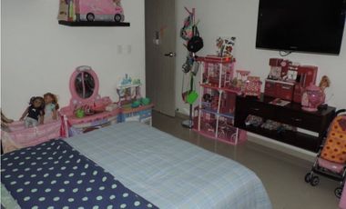 EN ARRIENDO CASA EN RODADERO RESERVADO
