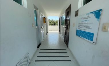 EN ARRIENDO CASA EN RODADERO RESERVADO