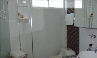 EN ARRIENDO CASA EN RODADERO RESERVADO