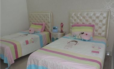EN ARRIENDO CASA EN RODADERO RESERVADO