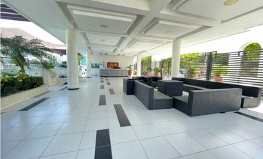 EN ARRIENDO CASA EN RODADERO RESERVADO