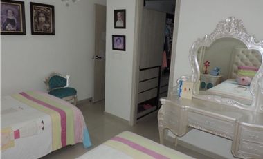 EN ARRIENDO CASA EN RODADERO RESERVADO