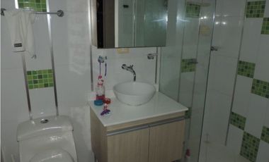 EN ARRIENDO CASA EN RODADERO RESERVADO