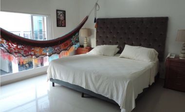 EN ARRIENDO CASA EN RODADERO RESERVADO