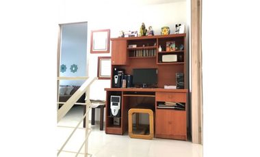 EN VENTA CASA EN RODADERO SUR A POCOS PASOS DEL MAR