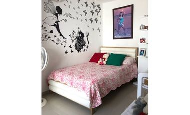 EN VENTA CASA EN RODADERO SUR A POCOS PASOS DEL MAR