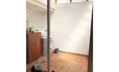 EN VENTA CASA EN RODADERO SUR A POCOS PASOS DEL MAR